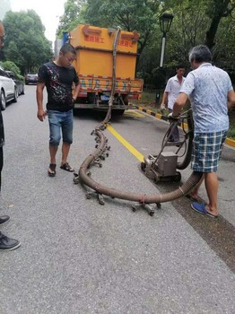 南京道路划线-南京达尊水除线施工