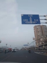 南京道路划线-南京达尊交通工程公司-2022热熔型标线