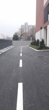 南京道路划线-南京达尊如何计算道路标线划线面积