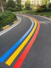 南京道路划线-标线标牌施工一般需要什么样的资质