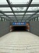 南京地下停车场道路划线编制规划的步骤