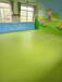 南宁幼儿园使用PVC地板考察设计