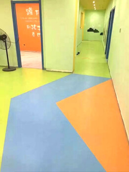星菲雅系列PVC地板胶南宁耐磨耐压抗污环保广西厂家柳州桂林