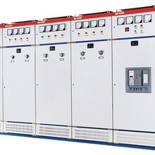 潍坊0.4kV低压配电柜供应GGD、MNS低压开关柜