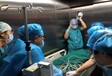 新乡120转院救护车长途运送病人/本地救护车服务