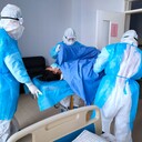 阿克蘇120救護車跨省運送病人/500公里怎么收費-就近派車