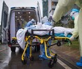 齐齐哈尔病人转院救护车、跨省救护车收费标准