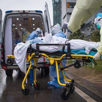 合川120转院救护车长途运送病人-24小时服务