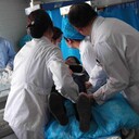 清徐遺體跨省運(yùn)送服務(wù)-24小時(shí)免費(fèi)咨詢