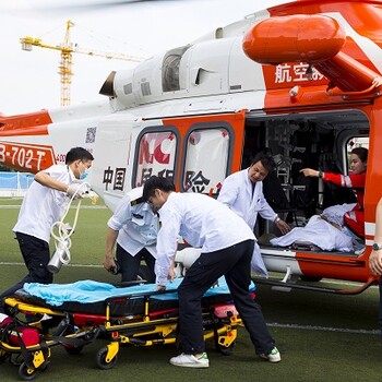 枣庄120救护车跨省运送病人-1000公里怎么收费/本地救护车服务