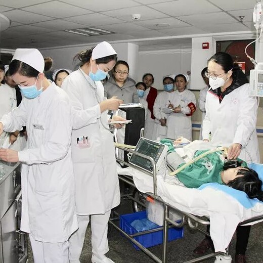 廊坊跨省病人转运救护车24小时热线
