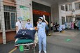 潍坊跨省病人转运救护车24小时热线