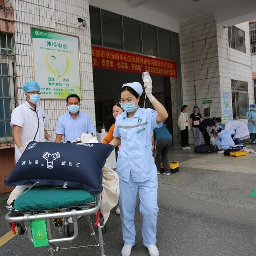 三门峡病人转院服务车救护车长途运送病人/本地救护车服务