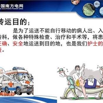 北屯120救护车跨省运送病人-1000公里怎么收费/本地救护车服务