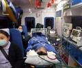 宜宾救护车跨省转运病人-比其他服务更合理