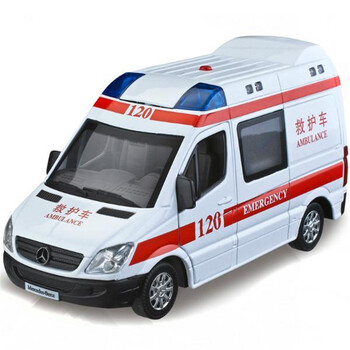 可克达拉120转院救护车长途运送病人-就近派车