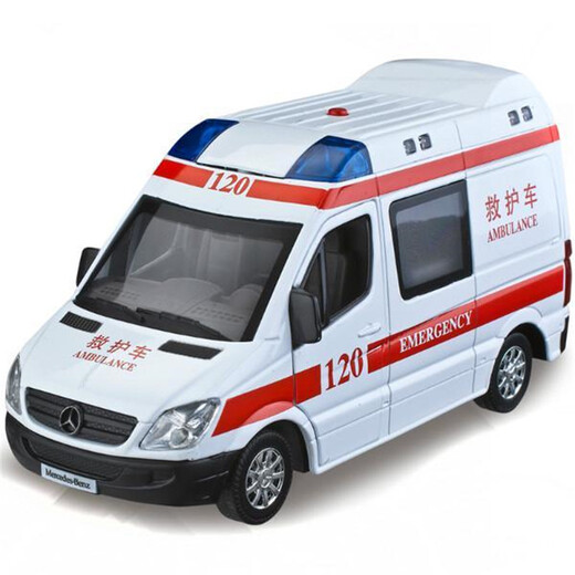 奉贤120救护车长途转院回家-800公里收费标准/本地救护车服务
