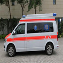 海拉爾救護(hù)車(chē)長(zhǎng)途轉(zhuǎn)院-1000公里怎么收費(fèi)-24小時(shí)服務(wù)