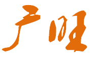 东莞市塘厦广旺电路板维修部