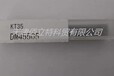 天津东精精密轮廓仪测针DM43801DM4388东京精密测针