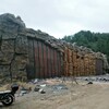 克拉玛依轻型假山塑石厂家_克拉玛依轻型假山塑石生产厂家_梦岳景观