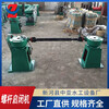 中亞水工銷售直聯螺桿式啟閉機3噸螺桿啟閉機25t電裝啟閉機