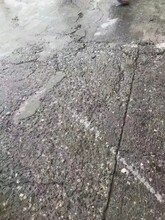 快速修补砂浆