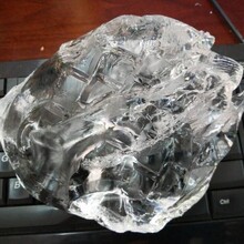 四海107硅橡胶生产厂家