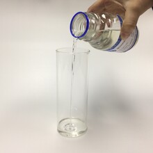 供应湖北四海甲基聚硅氧烷树脂