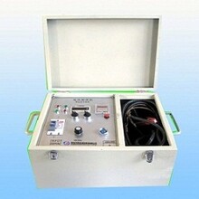 天智达智能电热熔焊机Z6000220v/380V