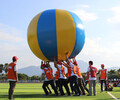 青岛公司单位学校趣味运动会道具租赁策划一站式服务