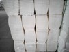 陶瓷纤维模块厂家定制多型号厚度陶瓷纤维模块
