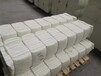 硅酸铝耐火材料厂家标准型陶瓷纤维模块1260型
