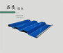 常州压型钢板YXB65-240-720规范