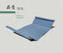 泰州压型钢板YXB65-180-540供应商