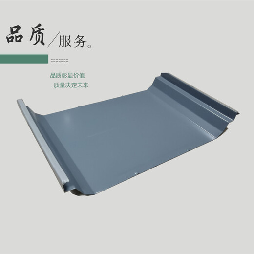 淮安压型钢板YXB38-152-914规范