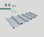 泰州压型钢板YXB50-283-850规范
