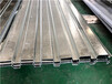 扬州镀锌楼承板YXB51-155-620厂家