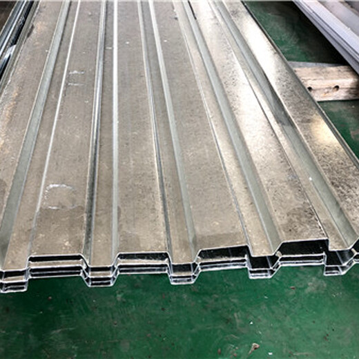 泰州钢承板YXB65-240-720供应商