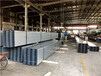 常州压型钢板YXB76-344-688供应商