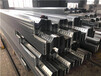 南通压型钢板YXB50-200-600规范