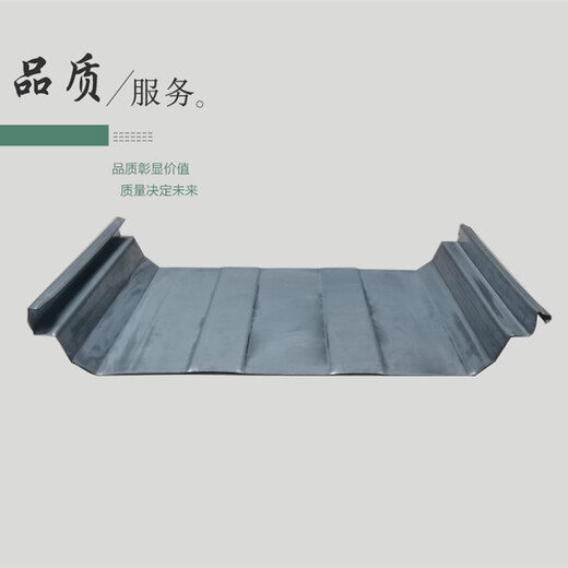 徐州压型钢板YXB65-170-510厂家