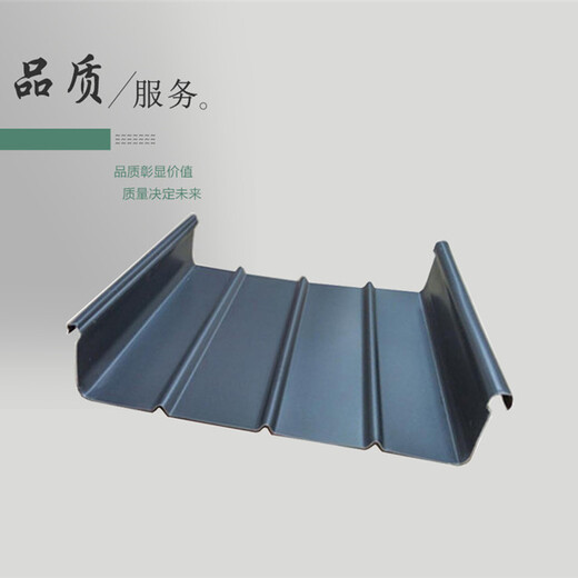 连云港压型钢板YXB65-220-660供应商