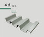 南京压型钢板YXB65-185-555厂家