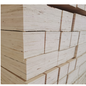 厂家生产LVL木方免熏蒸木方包装箱木方