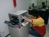 惠州惠阳打印机维修惠阳淡水上门维修打印机打印机加粉