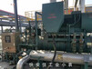 约克YFG螺杆式压缩机维修保养；石油化工丙烷压缩机大修服务