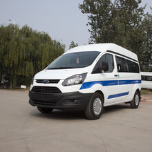 安比隆SJV5040XSC6排量1998