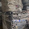 鄭州300噸立式打包機廢鋁壓縮壓塊機廠家供應
