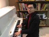 武漢成年人周六鋼琴體驗課